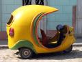 Los Transportos